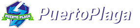 Intranet PuertoPlaga